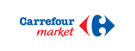 CARREFOUR-MARKET