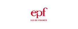 EPFIF