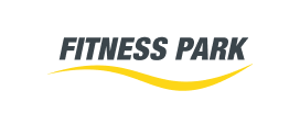 FITNESS-PARK