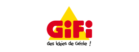 GIFI