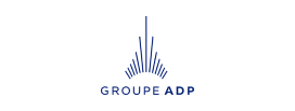 GROUPR-ADP