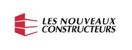 LES-NOUVEAUX-CONSTRUCTEURS