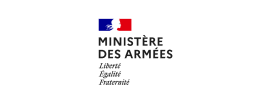 MINISTERE-DES-ADRMEES