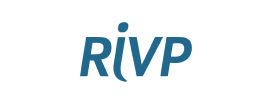 RIVP