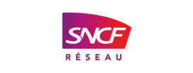 SNCF