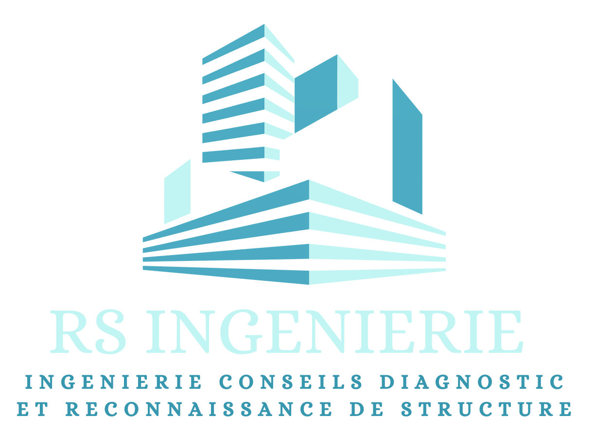 RS Ingénierie