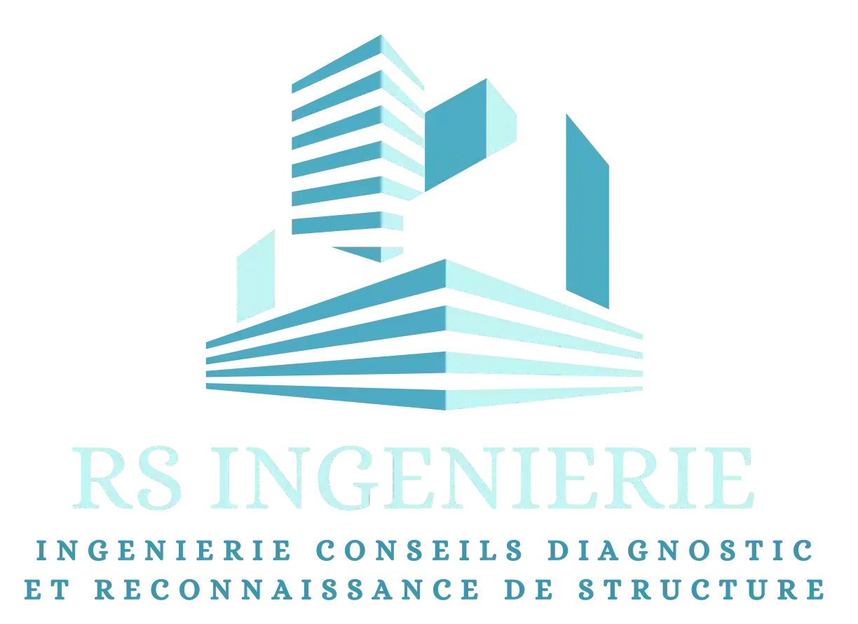 RS Ingénierie