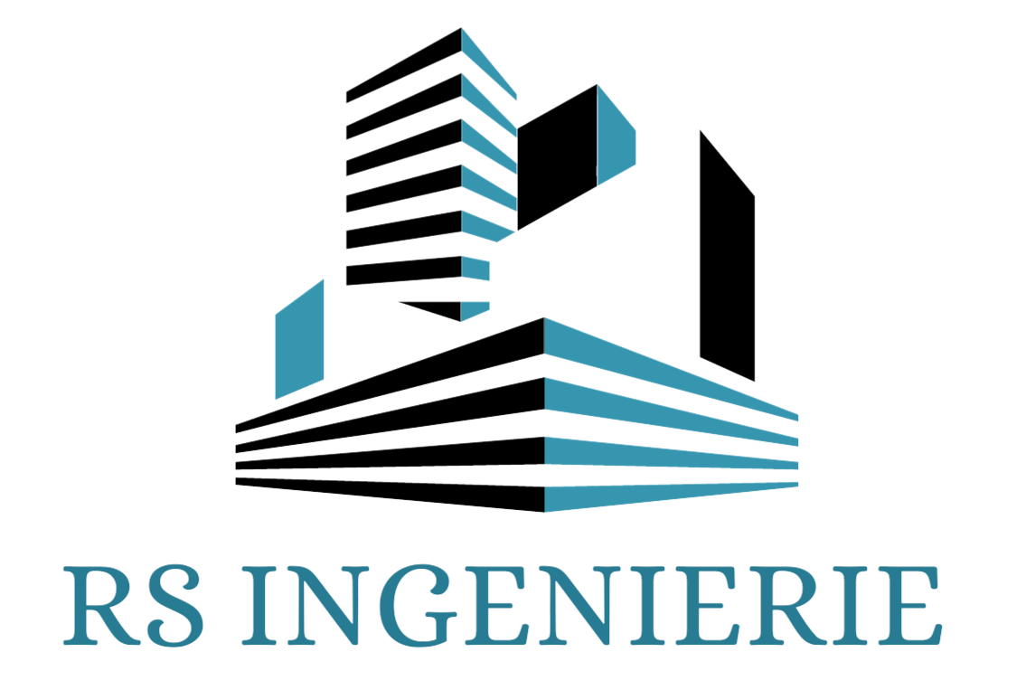 RS Ingénierie