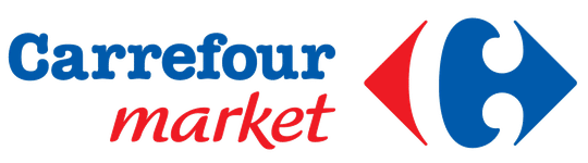 Carrefour Market