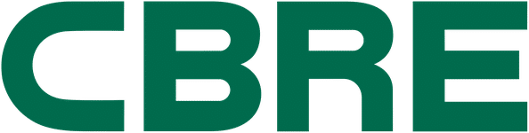CBRE