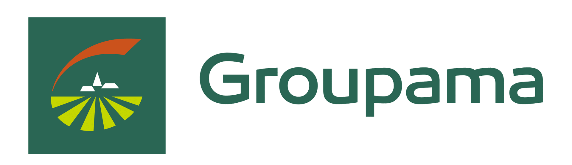 Groupama