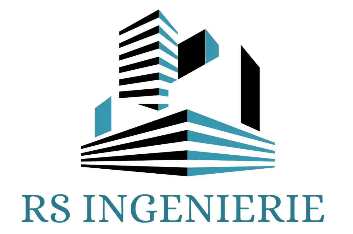 RS Ingénierie