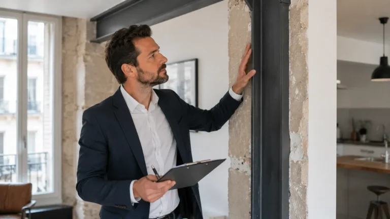 Ce que tout agent immobilier doit savoir avant la vente d&rsquo;un bien modifié