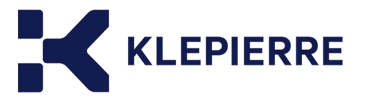 Klépierre