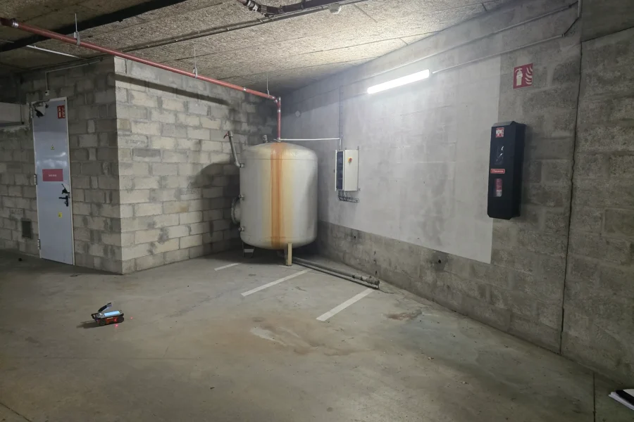 20260119_104652