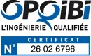 certificat opqibi - rs ingenierie