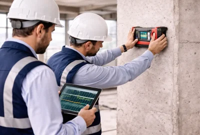 diagnostic-structurel-ingenieurs-georadar-beton